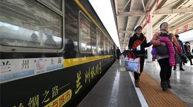 йεĻվ֣66Ļأοͣи