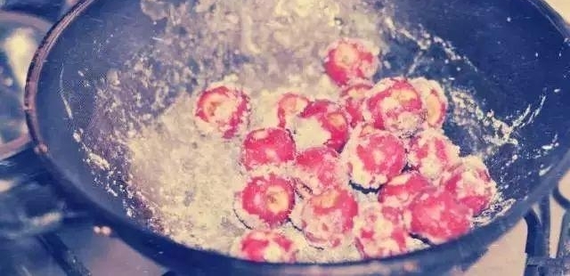 30ǰĶ죬Щʳ99%ı˶Թᱼ