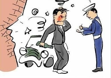 ������죡��Σ�ռ�ʻ��֤����������ȡ�������ַ���ͨ������