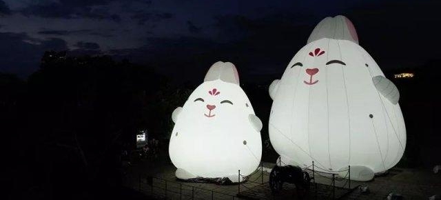 ��Ѫ�Ƽ����������ȥ���桢��ô�棿��ݹ���������ת�����ܱ����첻������