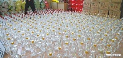 ĽۼðƷƾƱɷһͬܵƲ