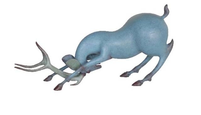 ߽ I ʱռЯȻȴϺƽ̨