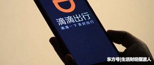 εμлظȵ˳糵ޣָȱ