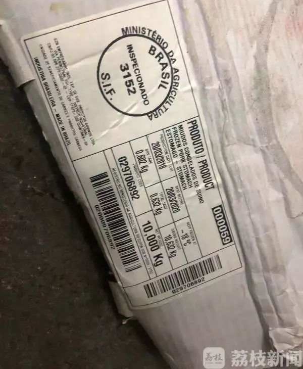 ֦׷٣⡱ιϲΰ˭ؼ˽ѽ룡