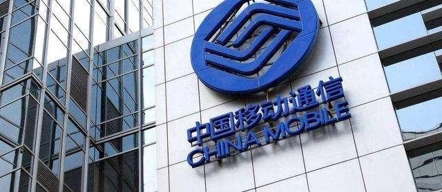 �й��ƶ��������û���Э��Ϊ�ֺ����û����������ߡ�8Ԫ�ײ͡���