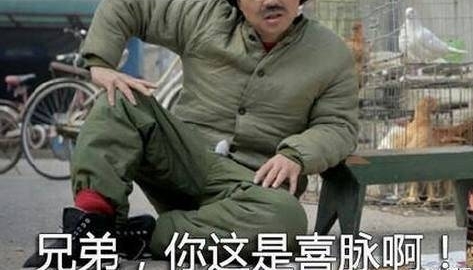 ������������������＂�?����?�＂���ƺ�͵�����ؼ�ֻ�Ⱦ�������