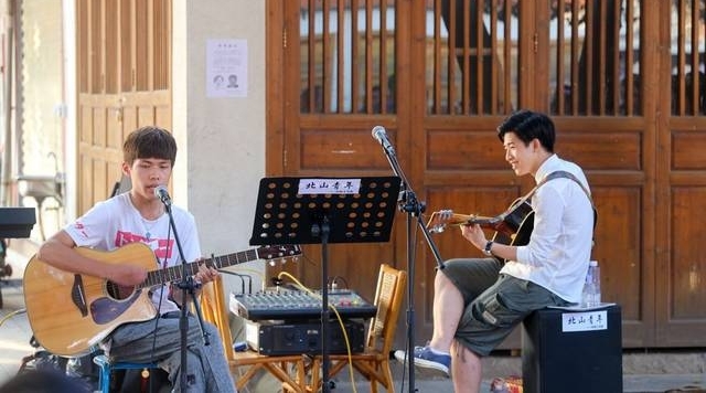 Ϳѻվֳ裬ȺȪ̫...