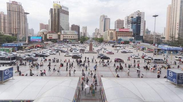 йεĻվ֣66Ļأοͣи