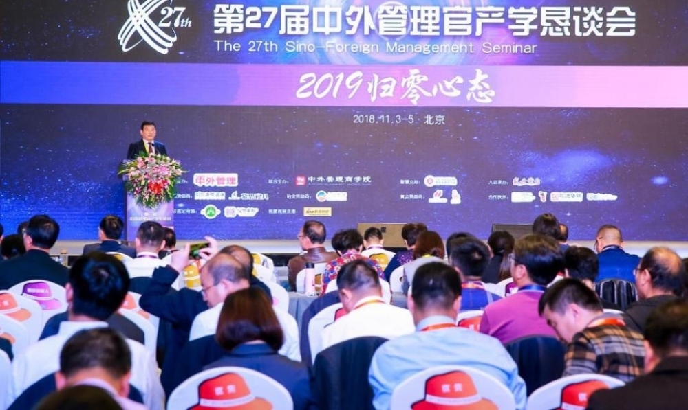 14조йѡ ˫ٻйҵܳ׽