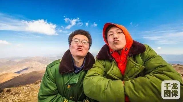 ߽ڣ¾ÿһλ·ϵŹߣ