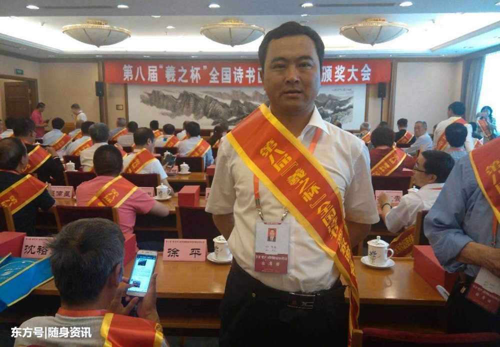 ĸ￪40黭ɾʹ鷨ܿչʾ