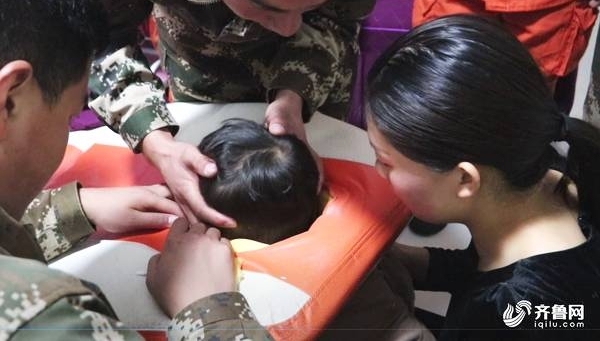 60حׯ4кƤͷĦ ⴲԮ