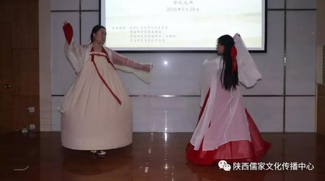 �����´�ͬ��Э����-μ��ʦ��ѧԺѧ��ͬ���׻