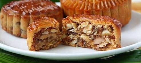 �������ܻ�ӭ���±���ζ�����������Ѿ��������û�뵽��