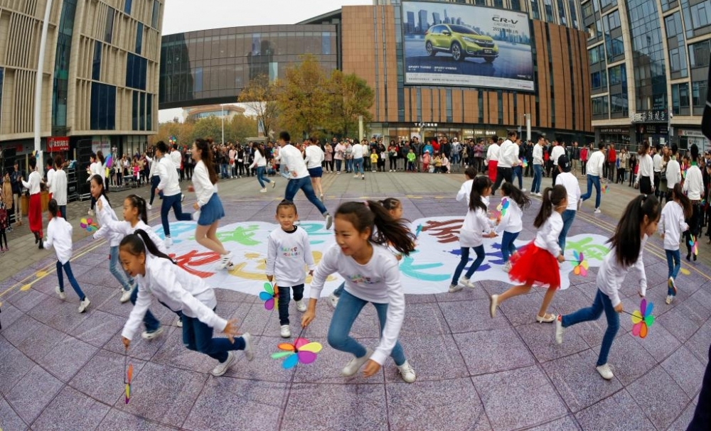 Ÿʱ ֪ȪǡĻ¡ʱֿ