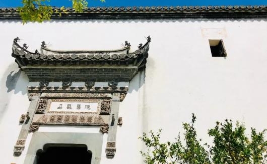 �ӵ�������ˮ�� ̽Ѱ�Ϻ��Ļ�֮��