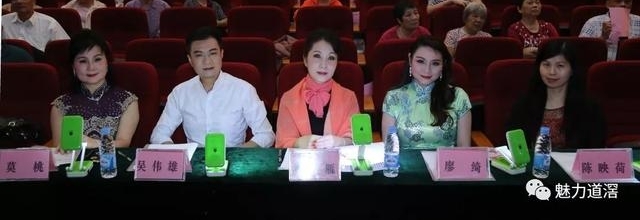 ���������������ⳡ����������ȫ��27�������ߡ�Χ�ۡ���