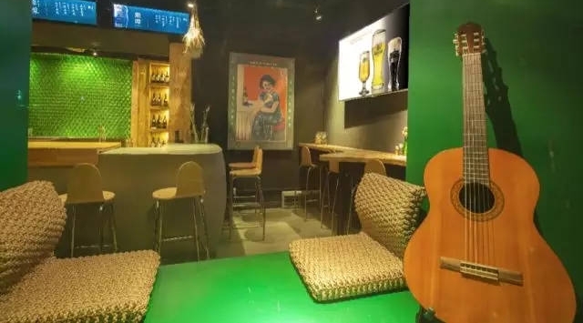 ������������TSINGTAO1903��������ײ���ŵ�һ������ʢ��