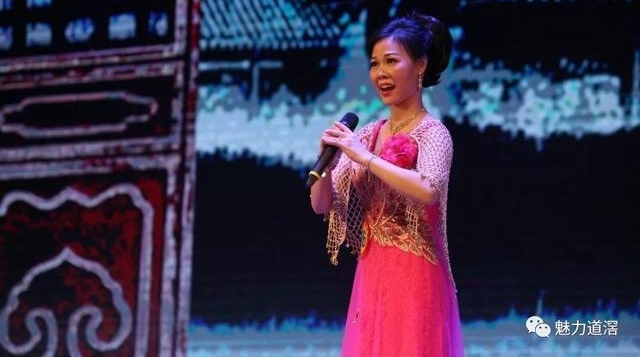 ���������������ⳡ����������ȫ��27�������ߡ�Χ�ۡ���