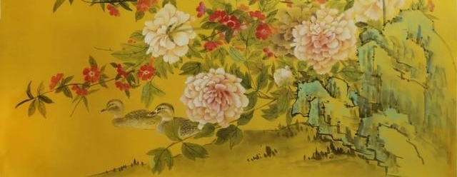 ��ů�ڳǣ����56λ�黭��110����Ʒ���ⳡ����������а�����������