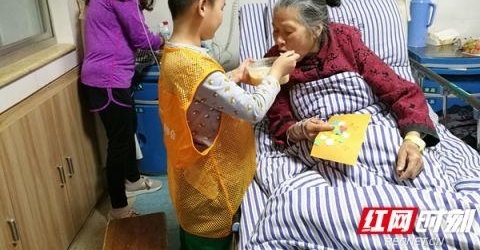 ������ʯ�����ع�ί��չ����ϵϦ���족����Т�׻