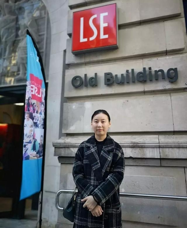 ⲿࡢʦ׶زμȫԴչ