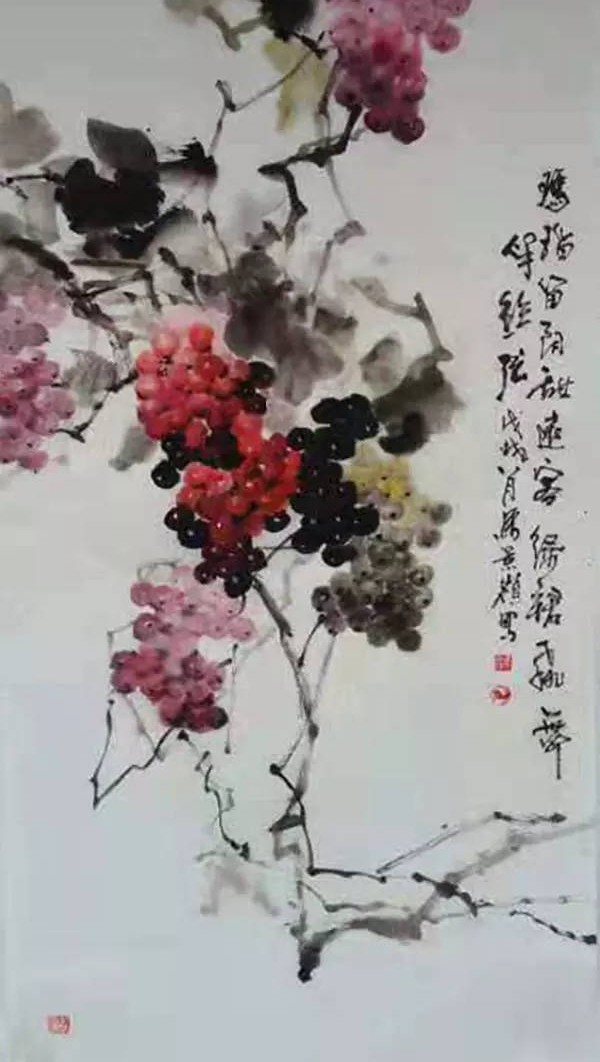 ��������������ɽˮ����