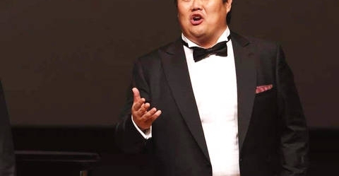 2019第五届国际流行音乐比赛