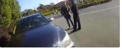 ֤ϸ һ黹Ǹ145ûġΥ