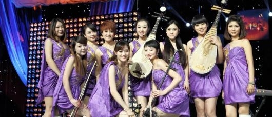 ��21������Ļ������� ����＂�ײ�＂�Ѿ������