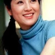 ӽʲô֢ȥعӽ뿪ԭ ӹϽ