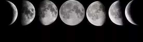 ���ݲ��ݴ�����9�����¾��ѵص㣡�������һ���ҳ�Ĭ��...