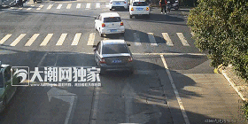 ͻ68̫ѹף֮һĻ̫𺳡