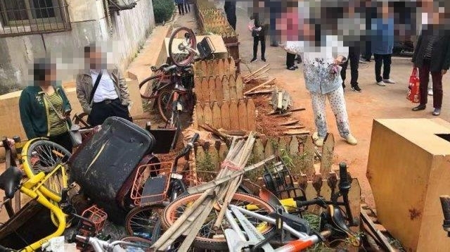 ɳСΪһǽ 5 γͻһҪֱ·һҪΧԼȫ