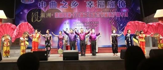 ��21������Ļ������� ����＂�ײ�＂�Ѿ������