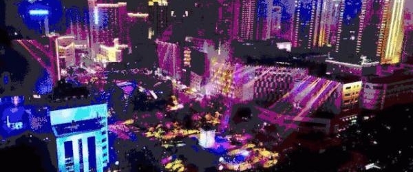 �����ձ������������죺�ųǾ������Ʒ�