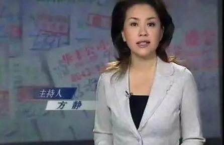 ӽʲô֢ȥعӽ뿪ԭ ӹϽ