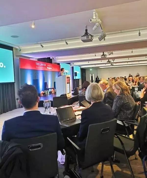 ⲿࡢʦ׶زμȫԴչ