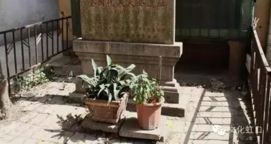 ���:Ѱ���й��Ĵ���ַ