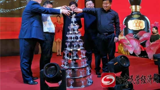 Ӯ¤ԭƸֲԱߺĿͻлԲٿ