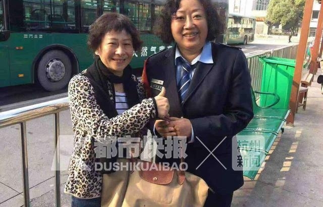 ҵһʧڹϵİҪ೤ʱ䣿3ӣ