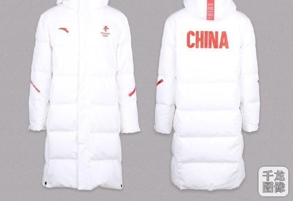 ����ƽ��ܱ������»�������Ʒ��Ʒ���� Ӧ����ů����Ʒո������