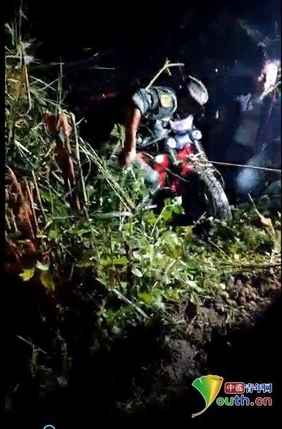 ���ֳ�������·����ˮ ·���ٱ�������Ԯ