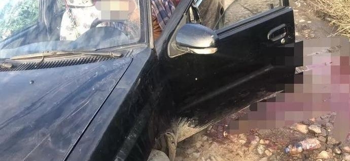 ��Ѯ���ް�ҹ���γ�͵���ף������б��������������ѣ�����ͼɶ��