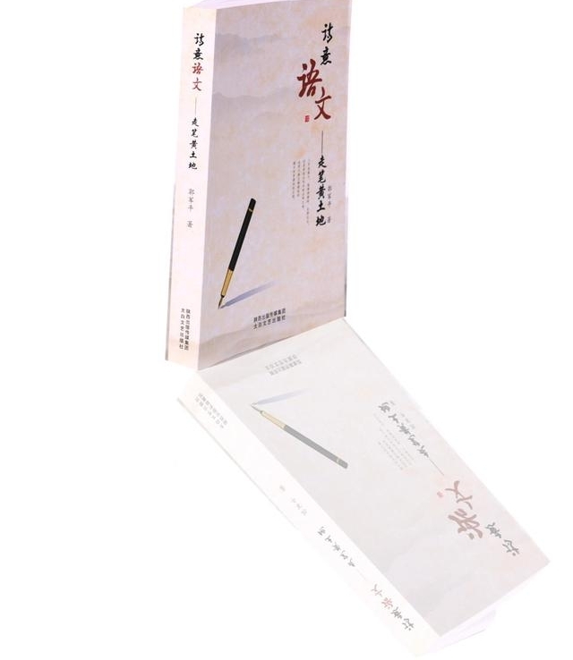 ƽʫġ̸աĽҶʥսʦѧΧ