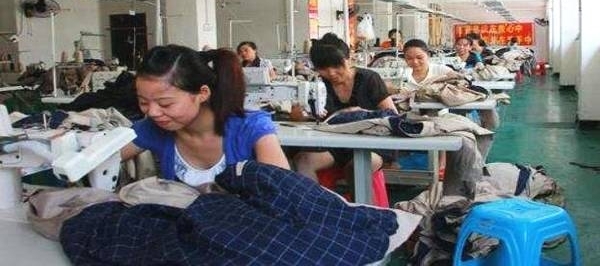 2018法律规定,公司加班时间有上限,不能超过这个数!