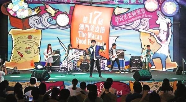 ۰|һһȰʳɱȫ~ϽԼ