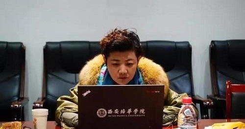 ׽조йʴѧӰӽڡʢĻ