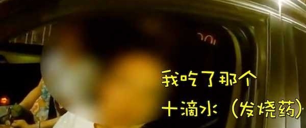 Ů�����ݴ��ֽ�ͷ������Χ�� ���ҹ���������