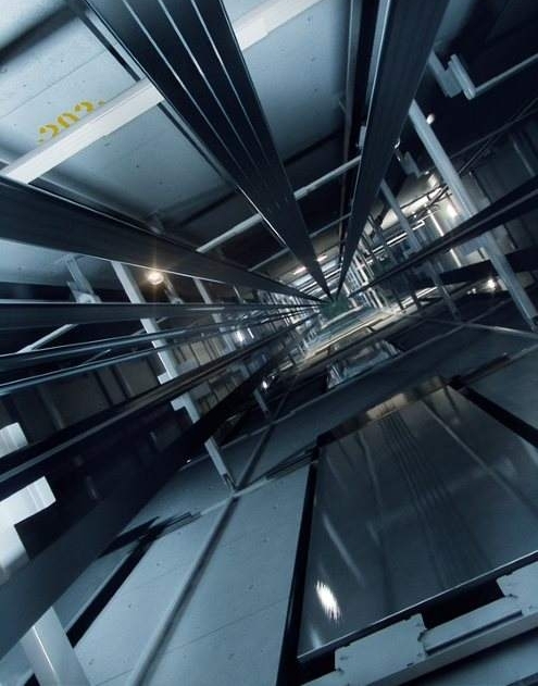 йݺڿƼϰ෽ 1ұֱ106